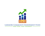 /public/logoimage/1446700735Larimore Community.png